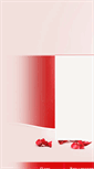 Mobile Screenshot of parfum.ua